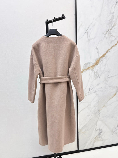 CD NEW wool overcoats