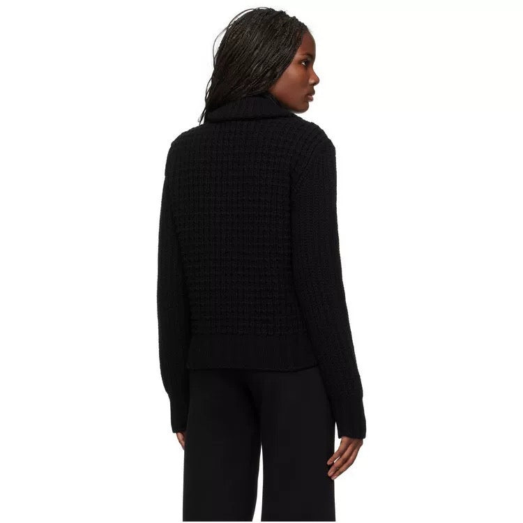 Mocn NEW down jacket