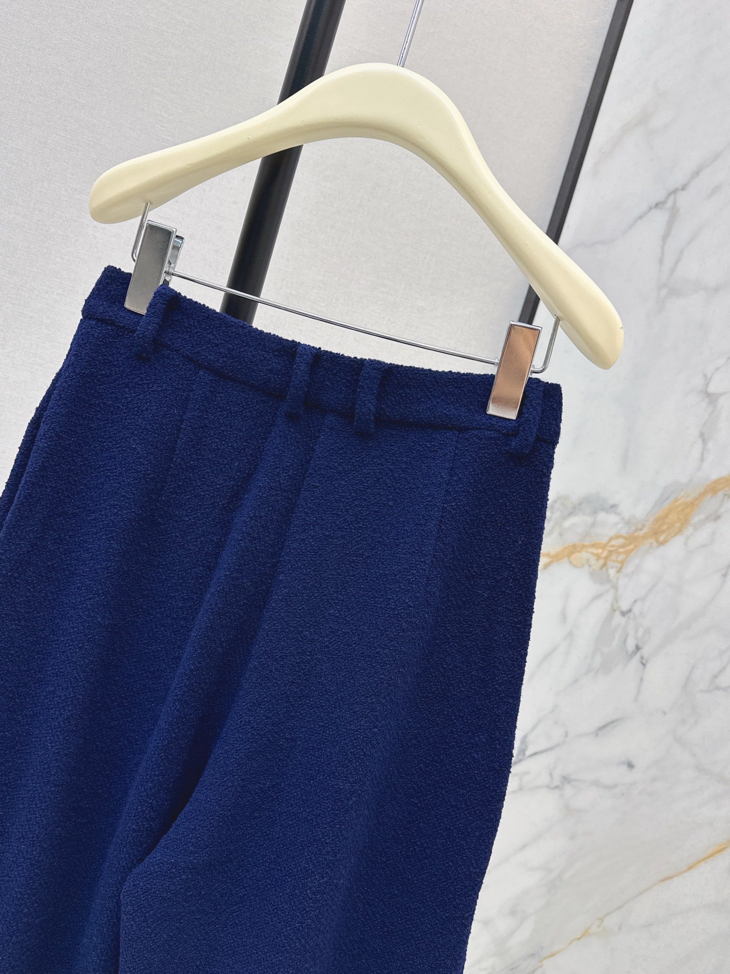 Loro NEW Straight pants