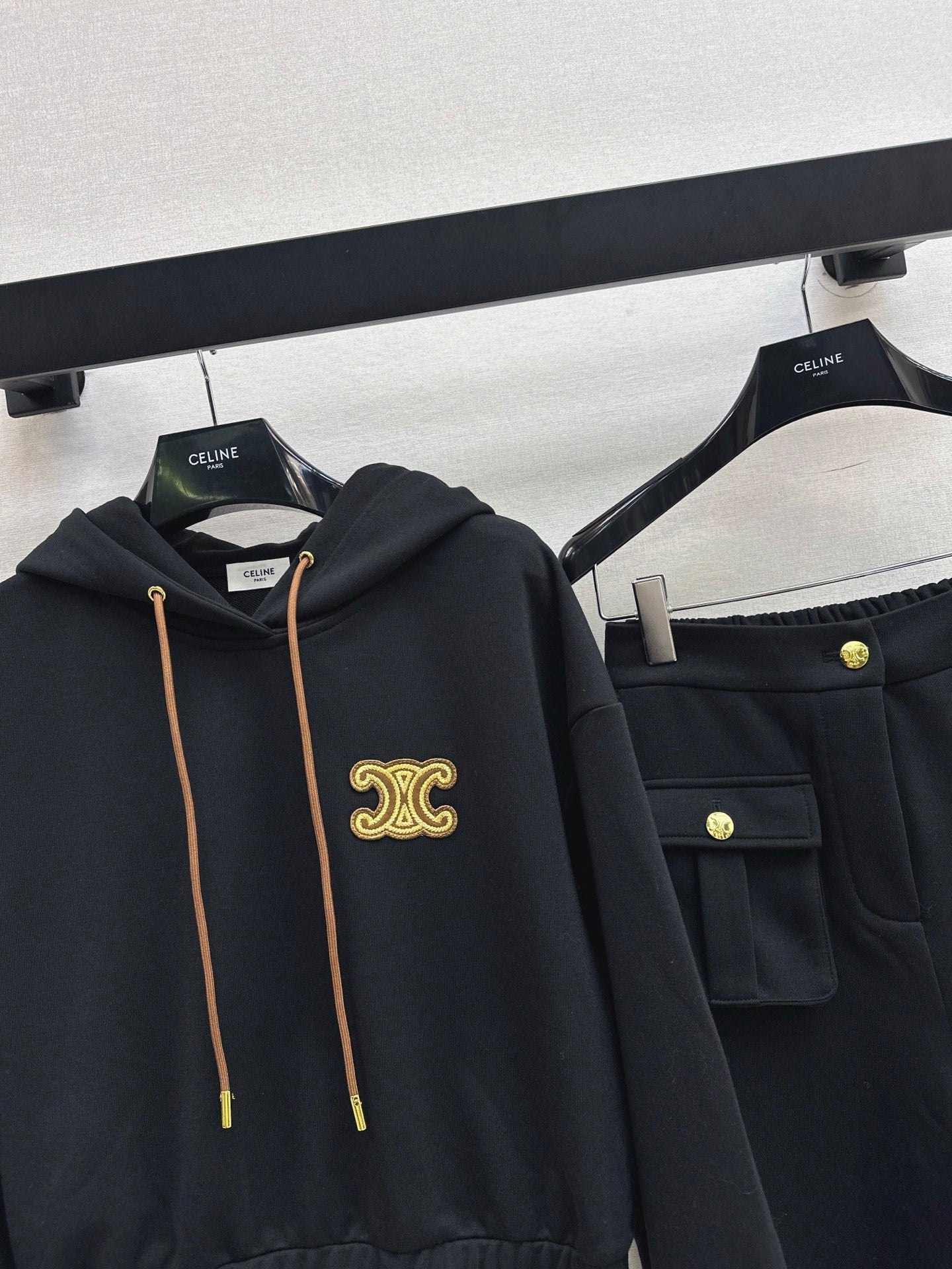 Ce1i NEW casual suit