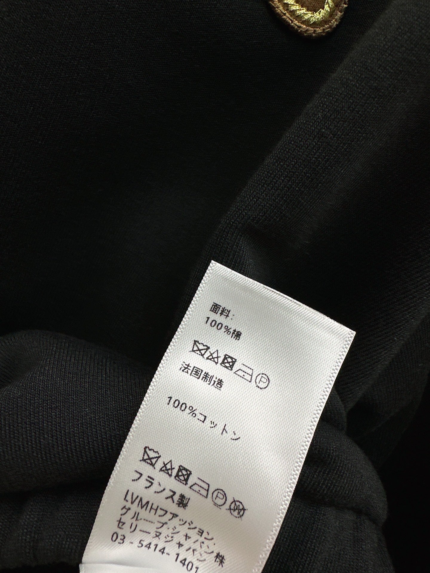 Ce1i NEW casual suit