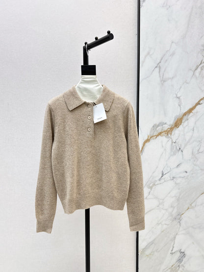 Row NEW wool knitted cardigan