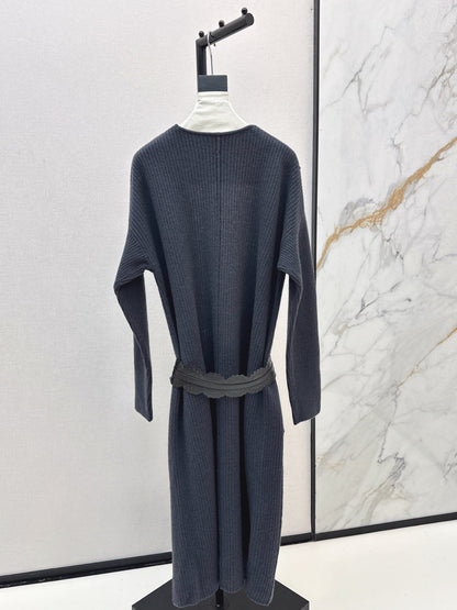 Ala NEW knitted coat