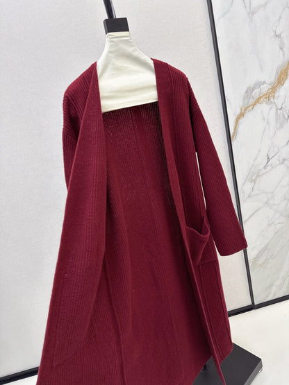 Ala NEW knitted coat