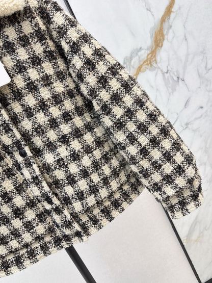 Monc NEW down jacket