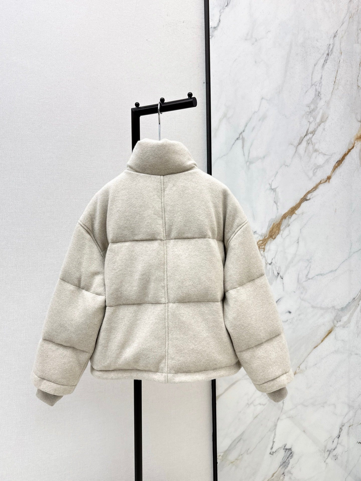 Brune NEW down jacket