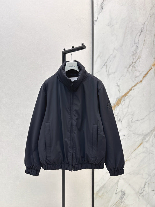 Mocn NEW down jacket