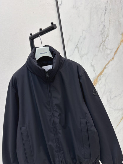 Mocn NEW down jacket