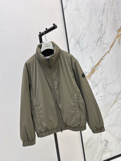 Mocn NEW down jacket