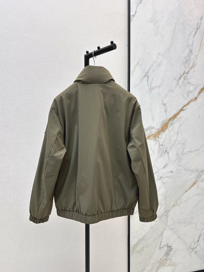 Mocn NEW down jacket