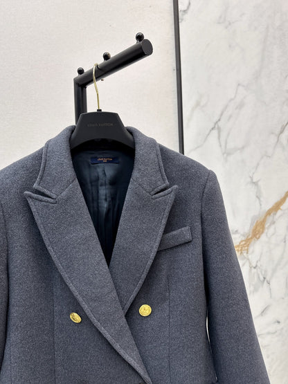 Louis NEW blazer