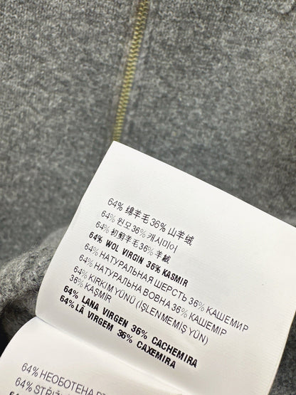 Miu NEW wool cardigan