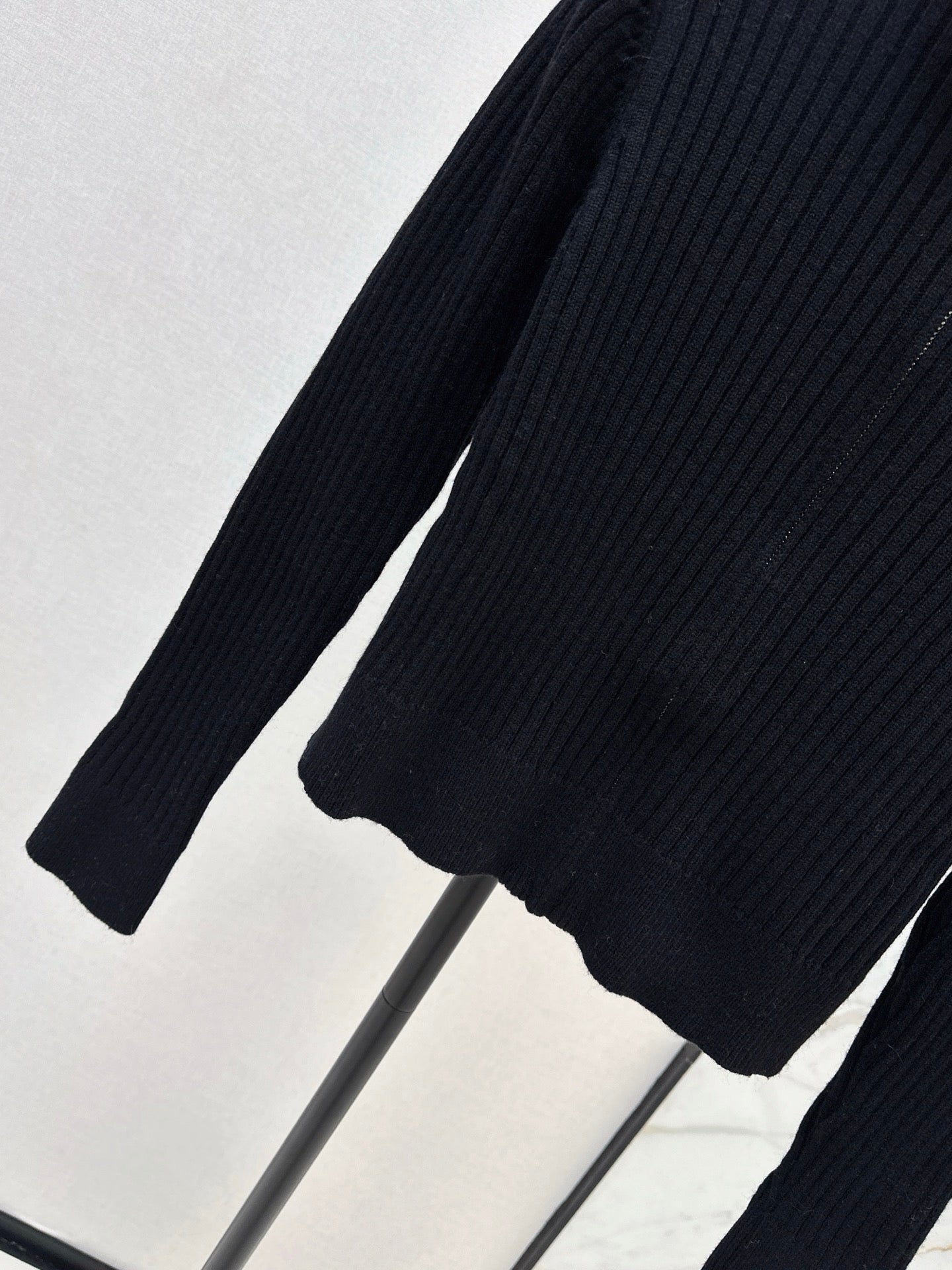 Miu NEW knitted cardigan