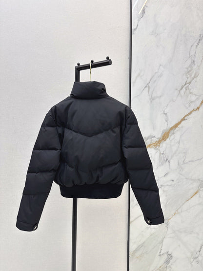 Miu NEW down jacket