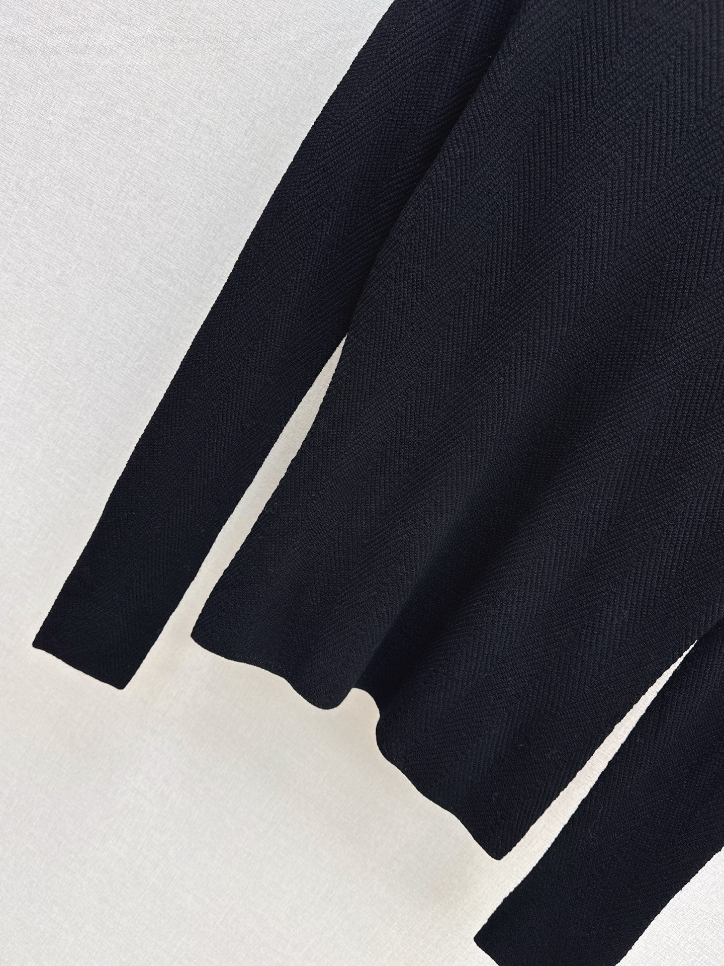 Loro NEW Turtleneck bottoming shirt