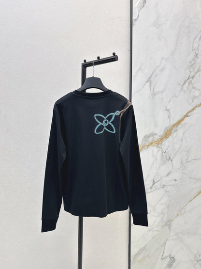 Louis NEW Chain shirt