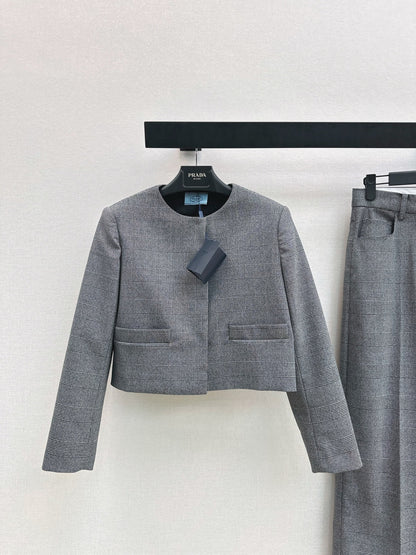 Pra NEW Blazer and trouser sets