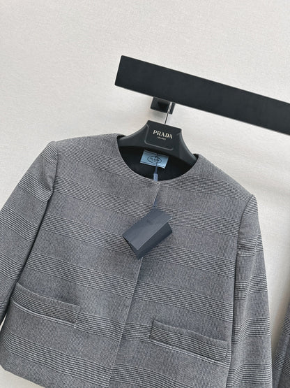 Pra NEW Blazer and trouser sets