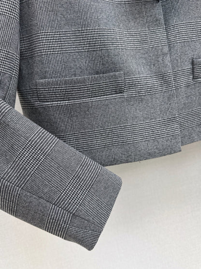 Pra NEW Blazer and trouser sets