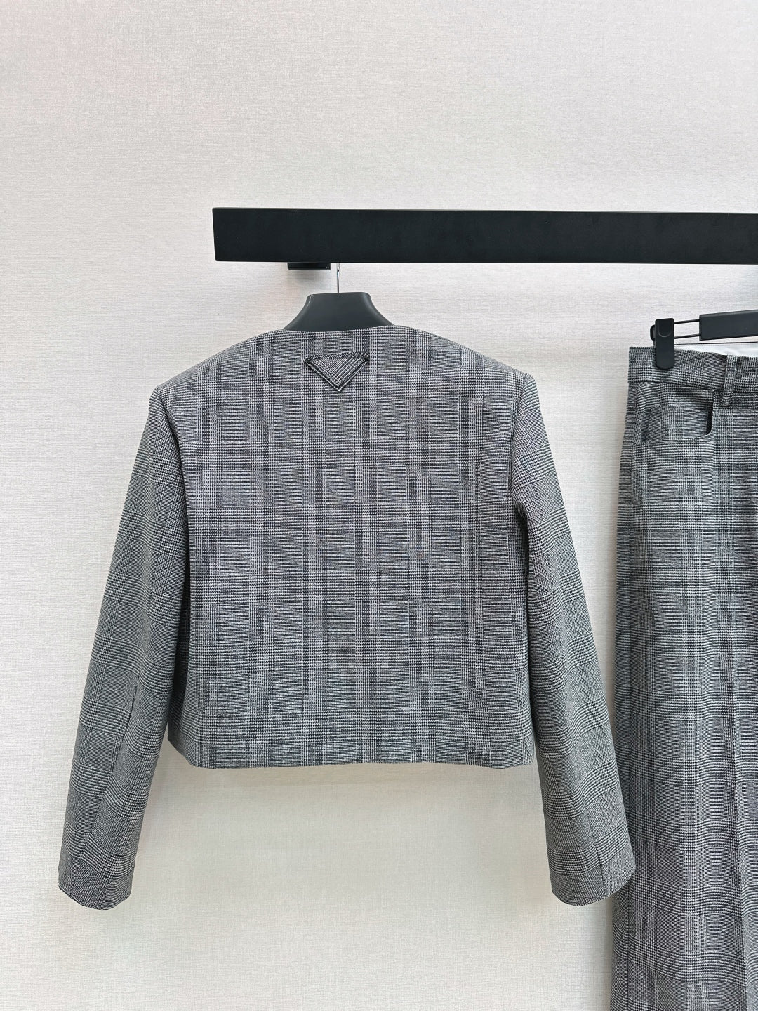 Pra NEW Blazer and trouser sets