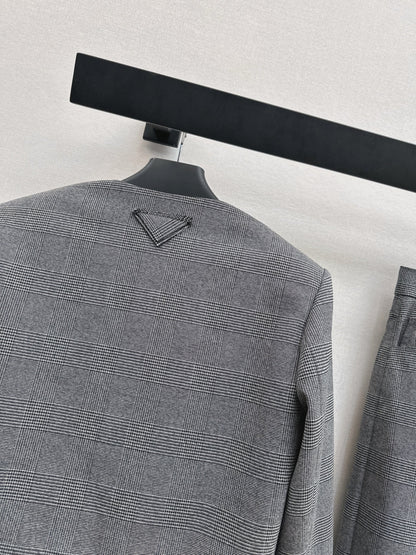 Pra NEW Blazer and trouser sets