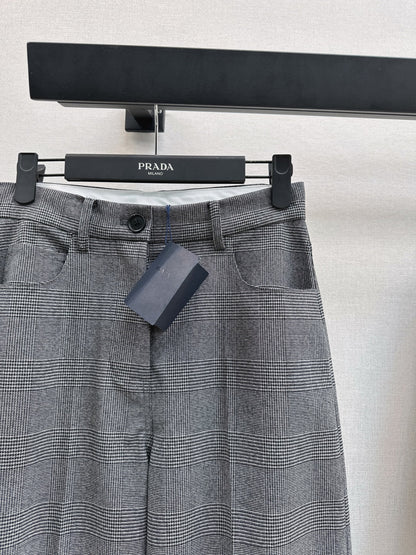 Pra NEW Blazer and trouser sets