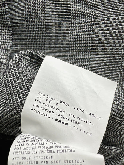 Pra NEW Blazer and trouser sets