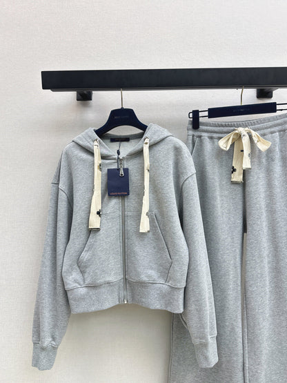 Louis NEW casual suit