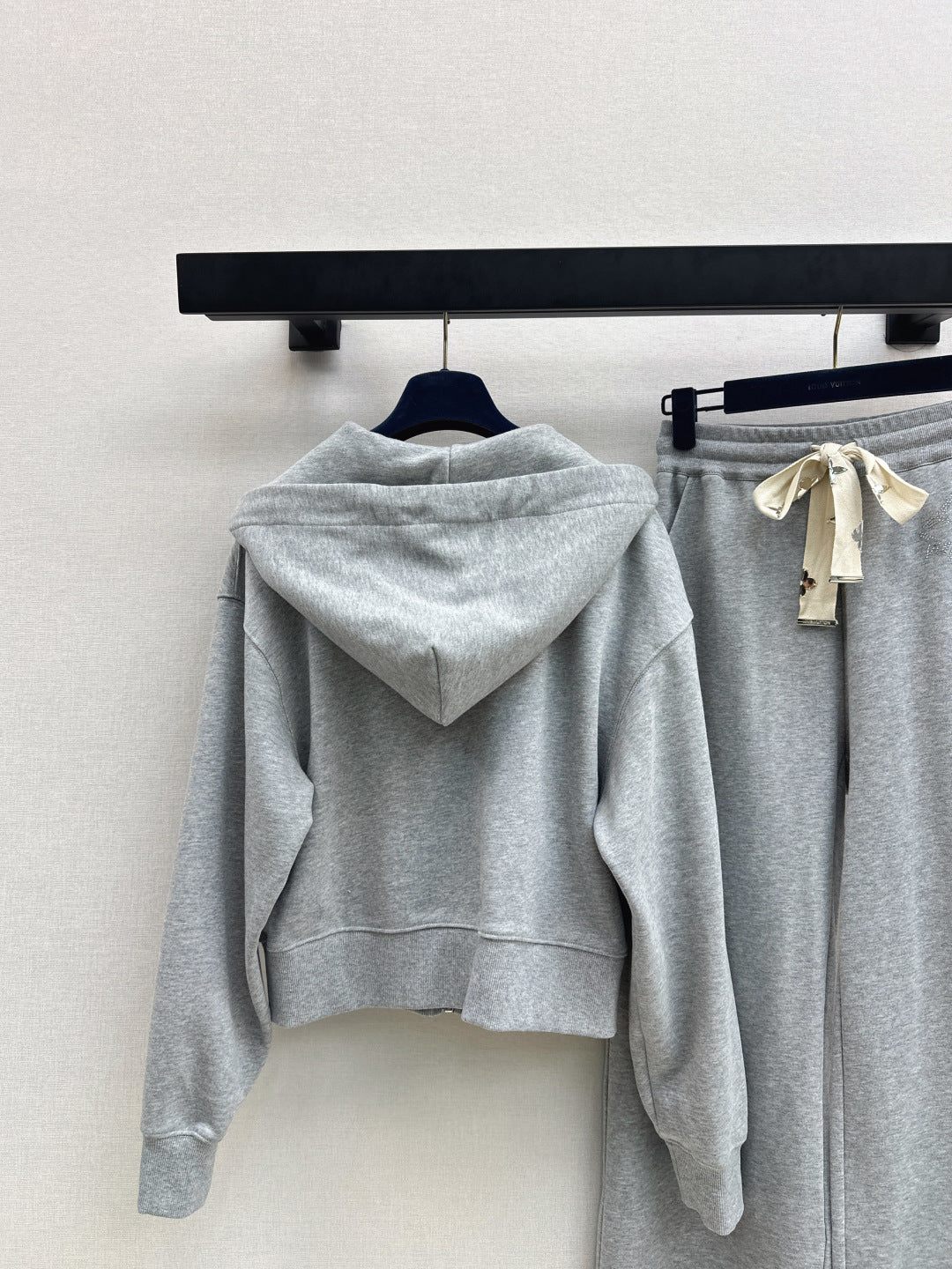 Louis NEW casual suit