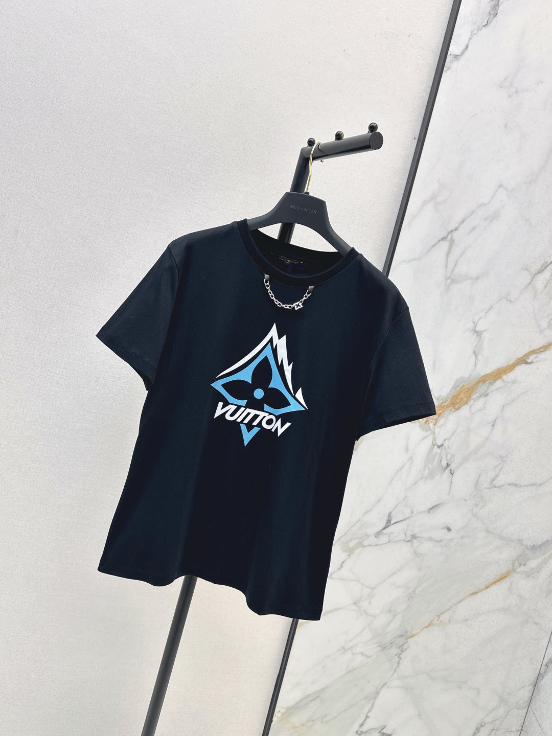 Louis NEW Printed T-shirt