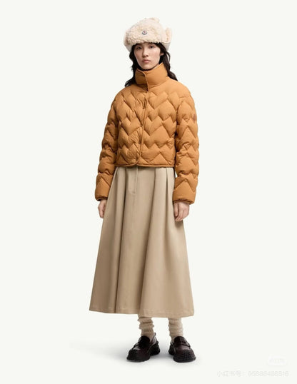 Monc NEW Down jacket