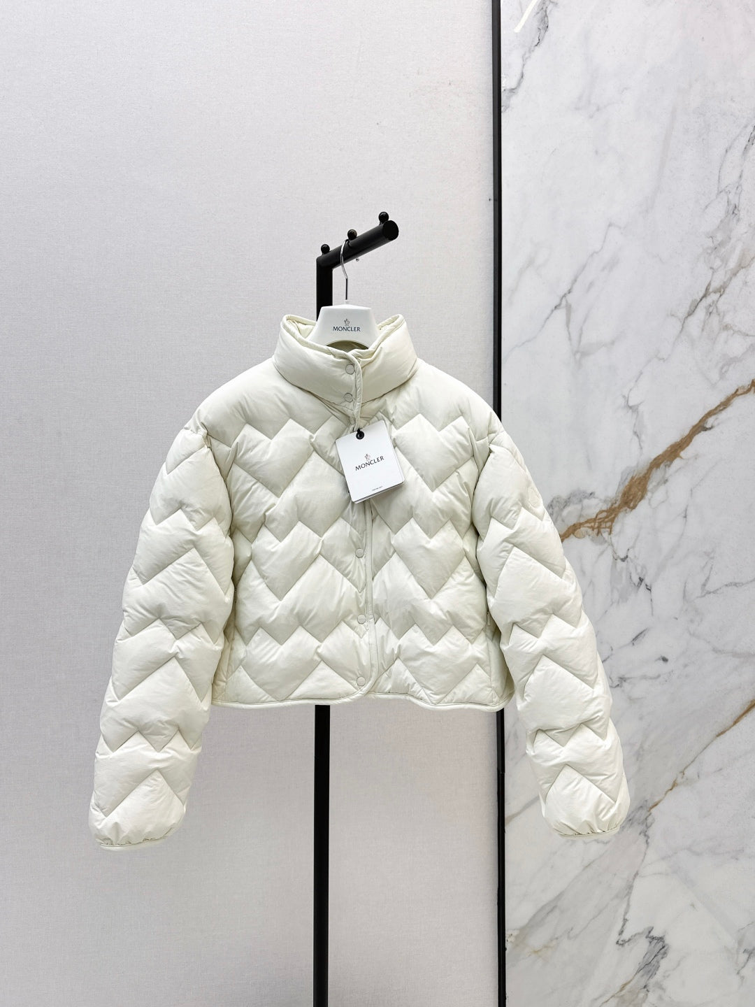 Monc NEW Down jacket