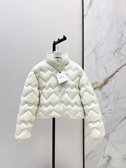 Monc NEW Down jacket
