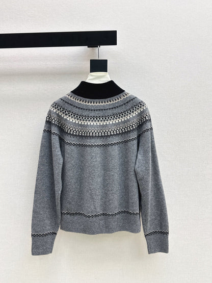 Loro NEW Knitted sweater