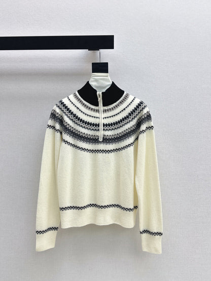 Loro NEW Knitted sweater