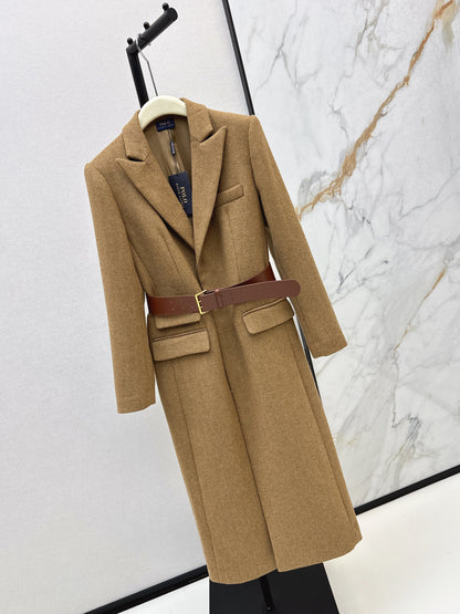 Ral NEW overcoats