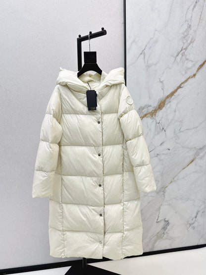 Canada NEW Down jacket