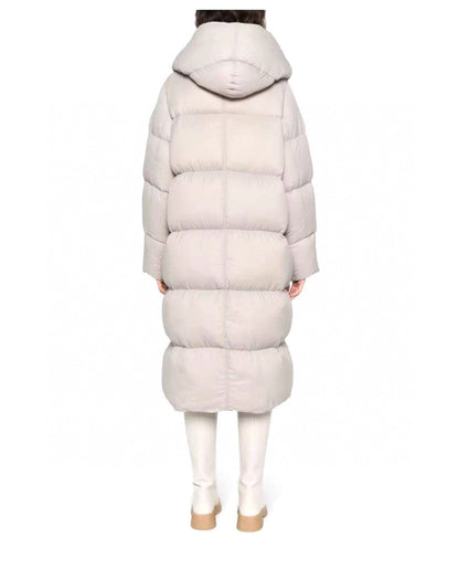 Canada NEW Down jacket