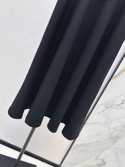 CD NEW Umbrella skirt