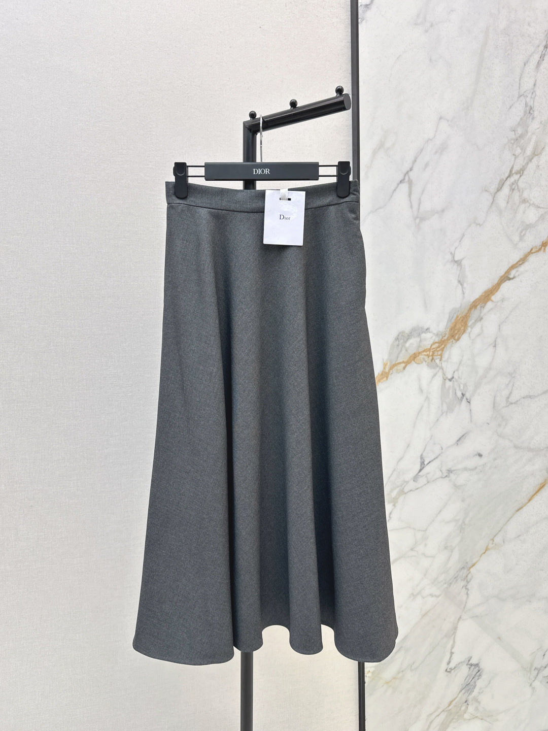 CD NEW Umbrella skirt