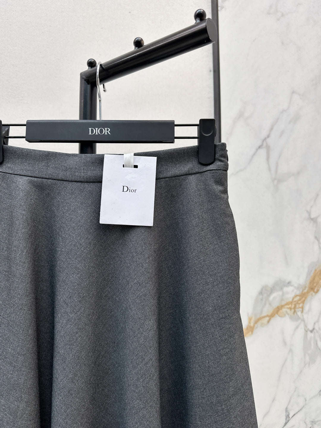 CD NEW Umbrella skirt