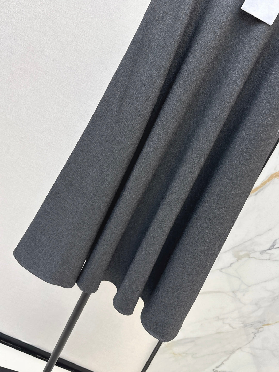 CD NEW Umbrella skirt