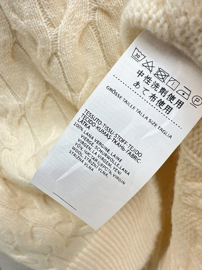 Max NEW loose cardigan