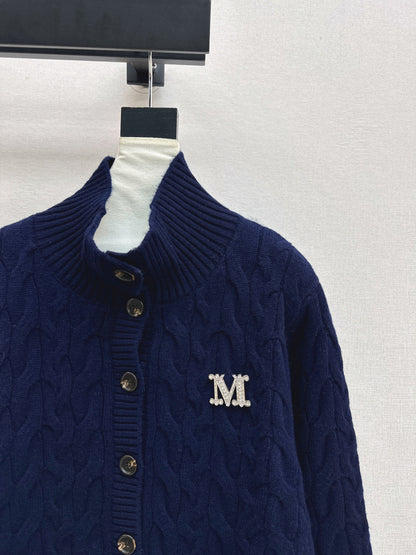 Max NEW loose cardigan