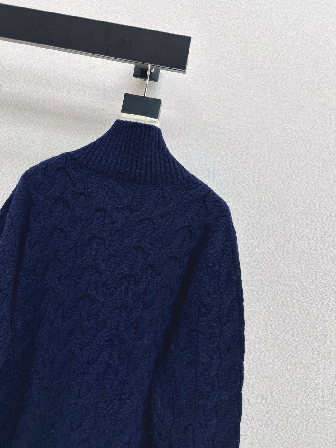 Max NEW loose cardigan