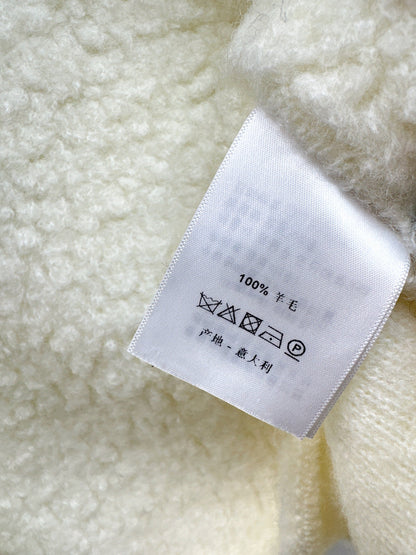 CD NEW Base shirt and vest set