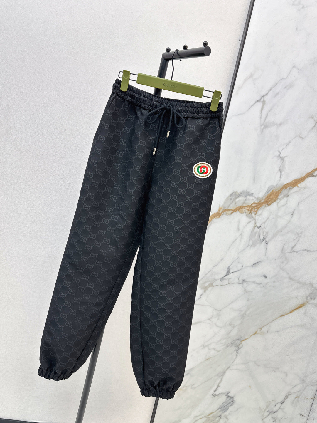 Guc NEW Casual pants