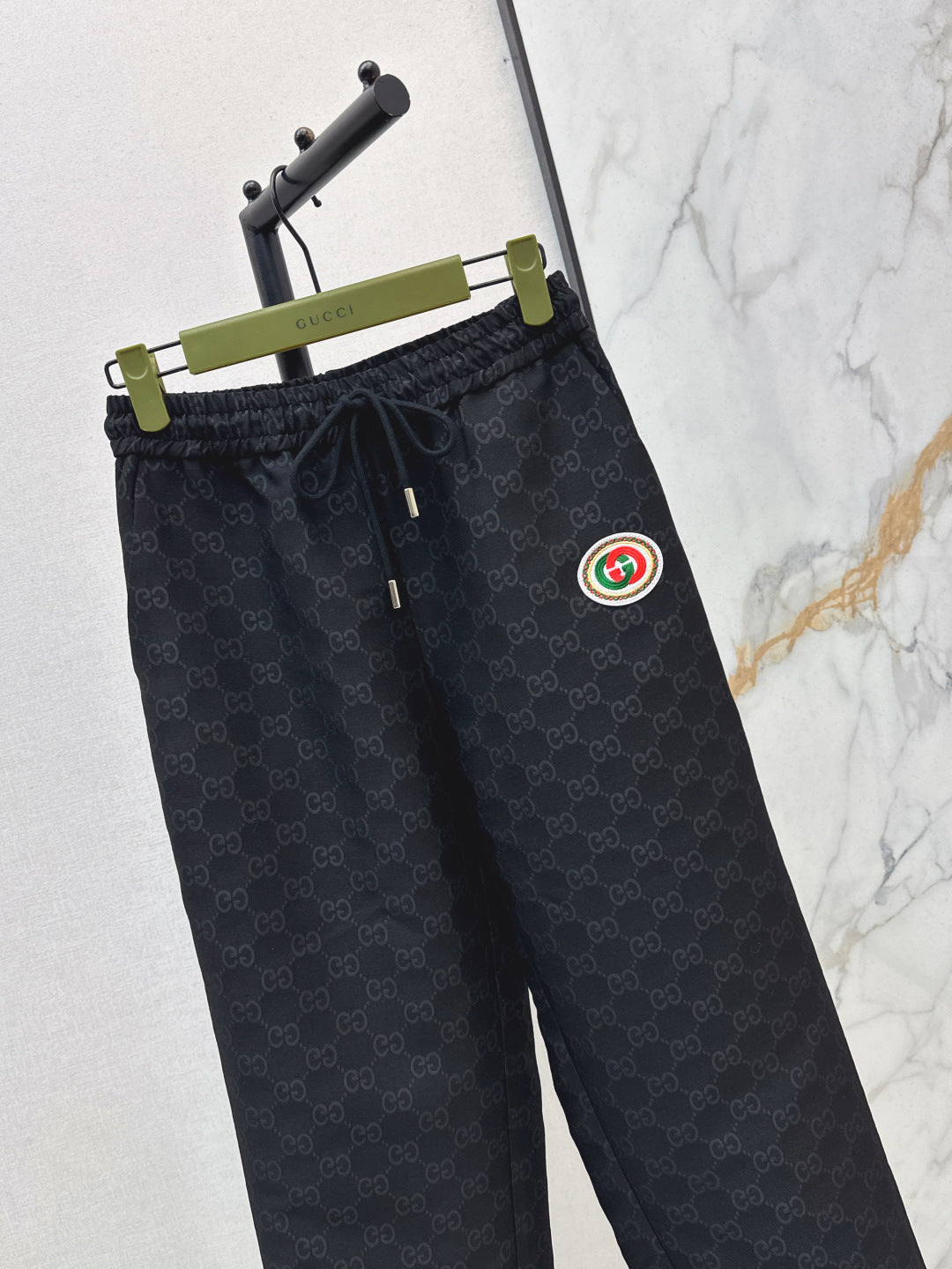 Guc NEW Casual pants
