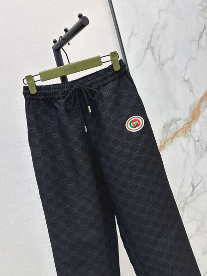 Guc NEW Casual pants