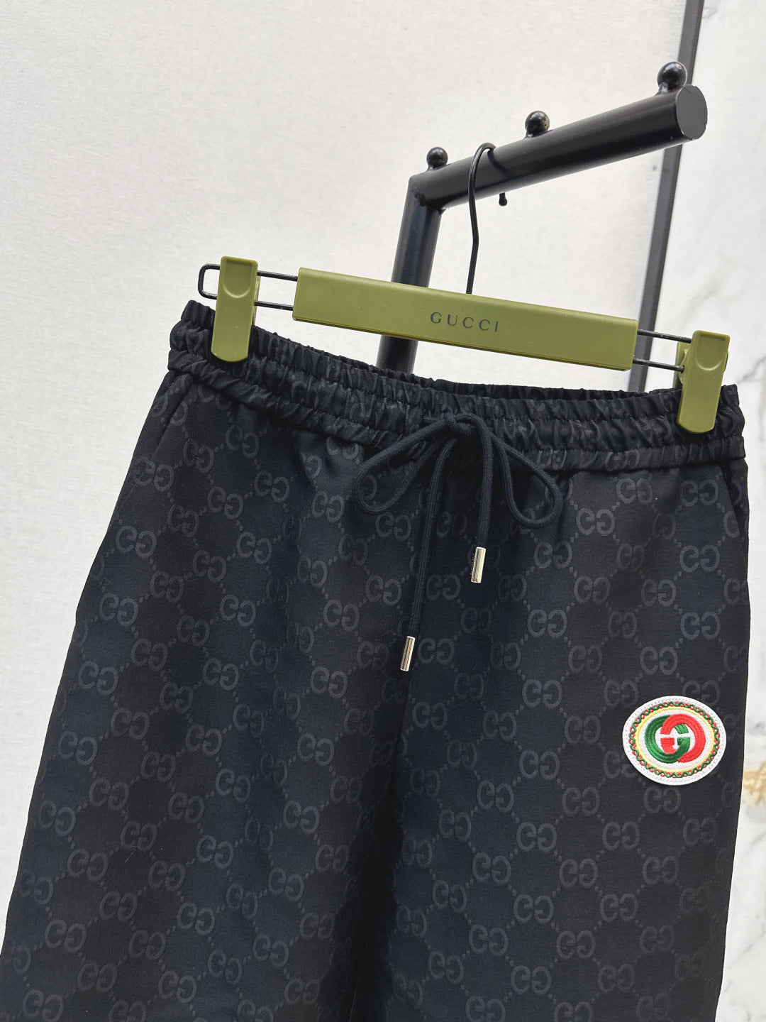 Guc NEW Casual pants